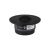 RST28F-4 1-1/8" Reference Series Fabric Dome Tweeter 4 Ohm