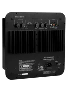 SPA1000 1000W Subwoofer Plate Amplifier