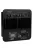 SPA1000 1000W Subwoofer Plate Amplifier