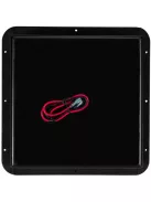 SPA1000 1000W Subwoofer Plate Amplifier