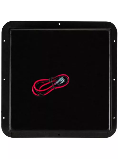 SPA1000 1000W Subwoofer Plate Amplifier