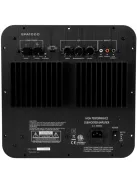 SPA1000 1000W Subwoofer Plate Amplifier