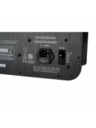 SPA1000 1000W Subwoofer Plate Amplifier