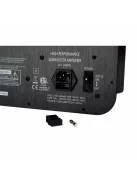 SPA1000 1000W Subwoofer Plate Amplifier