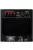 SPA250 250 Watt Subwoofer Plate Amplifier