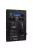 SPA250DSP 250W Subwoofer Plate Amplifier with DSP
