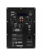 SPA250DSP 250W Subwoofer Plate Amplifier with DSP