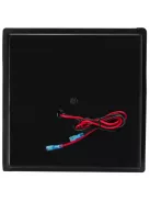 SPA250 250 Watt Subwoofer Plate Amplifier