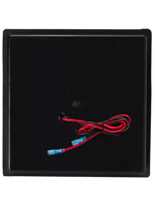 SPA250 250 Watt Subwoofer Plate Amplifier