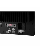 SPA250 250 Watt Subwoofer Plate Amplifier
