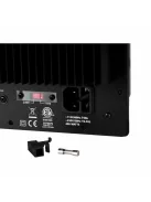 SPA250 250 Watt Subwoofer Plate Amplifier