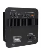 SPA500 500W Subwoofer Plate Amplifier