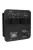 SPA500 500W Subwoofer Plate Amplifier