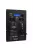 SPA500DSP 500W Subwoofer Plate Amplier with DSP