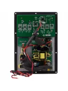 SPA500DSP 500W Subwoofer Plate Amplier with DSP