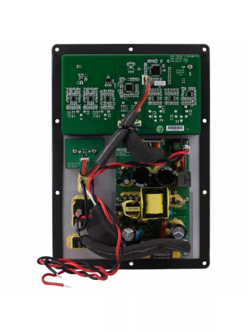 SPA500DSP 500W Subwoofer Plate Amplier with DSP