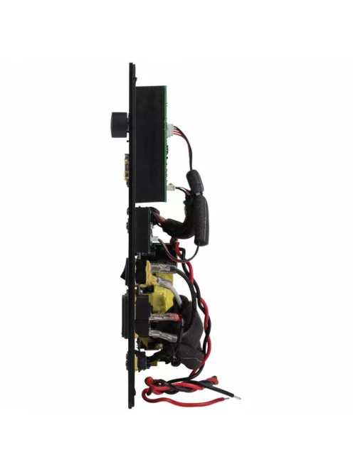 SPA500DSP 500W Subwoofer Plate Amplier with DSP