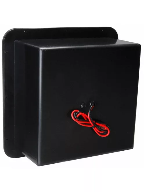 SPA500 500W Subwoofer Plate Amplifier