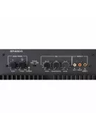 SPA500 500W Subwoofer Plate Amplifier