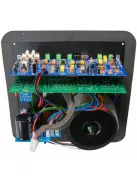 SPA500 500W Subwoofer Plate Amplifier