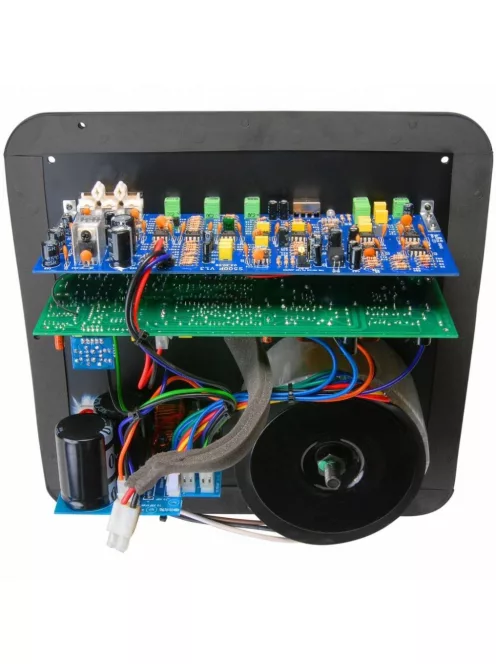 SPA500 500W Subwoofer Plate Amplifier