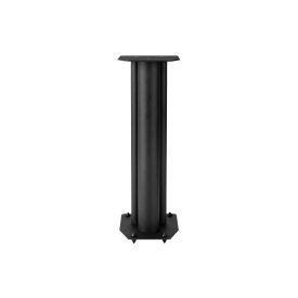Dayton Audio SSMB24, 63 cm hangfalállvány pár