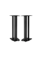 Dayton Audio SSMB24, 63 cm hangfalállvány pár