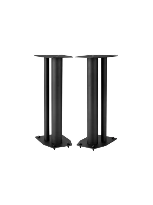 Dayton Audio SSMB24, 63 cm hangfalállvány pár