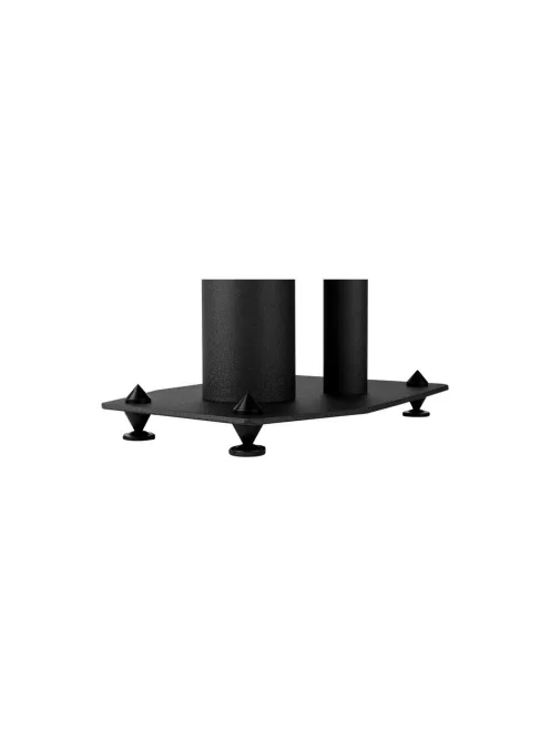 Dayton Audio SSMB24, 63 cm hangfalállvány pár