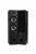 T652-AIR Dual 6-1/2" 2-Way Tower Speaker Pair with AMT Tweeter