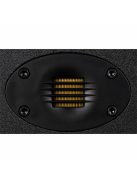 T652-AIR Dual 6-1/2" 2-Way Tower Speaker Pair with AMT Tweeter