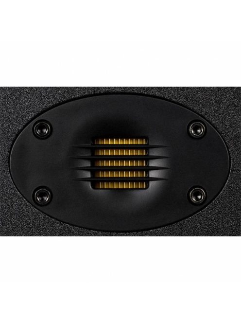 T652-AIR Dual 6-1/2" 2-Way Tower Speaker Pair with AMT Tweeter