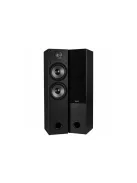 T652 Dual 6-1/2" 2-Way Tower Speaker Pair
