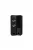 T652 Dual 6-1/2" 2-Way Tower Speaker Pair