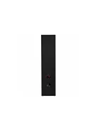 T652 Dual 6-1/2" 2-Way Tower Speaker Pair