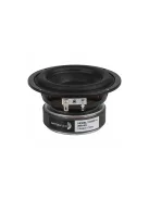 Dayton Audio TCP115-4 4" Treated Paper Cone Midbass Woofer 4 Ohm
