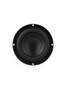 TCP115-8 4" Treated Paper Cone Woofer