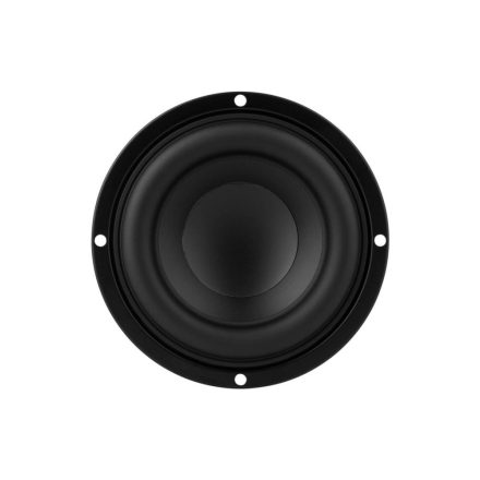 TCP115-8 4" Treated Paper Cone Woofer