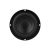 TCP115-8 4" Treated Paper Cone Woofer