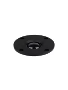 TD20F-4 3/4" Soft Dome Neodymium Tweeter 4 Ohm