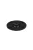 TD20F-4 3/4" Soft Dome Neodymium Tweeter 4 Ohm