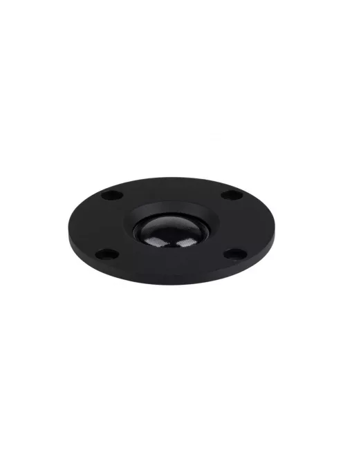 TD20F-4 3/4" Soft Dome Neodymium Tweeter 4 Ohm