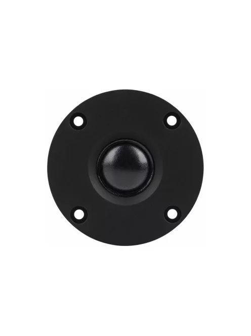 TD20F-4 3/4" Soft Dome Neodymium Tweeter 4 Ohm