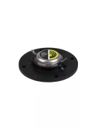 TD20F-4 3/4" Soft Dome Neodymium Tweeter 4 Ohm