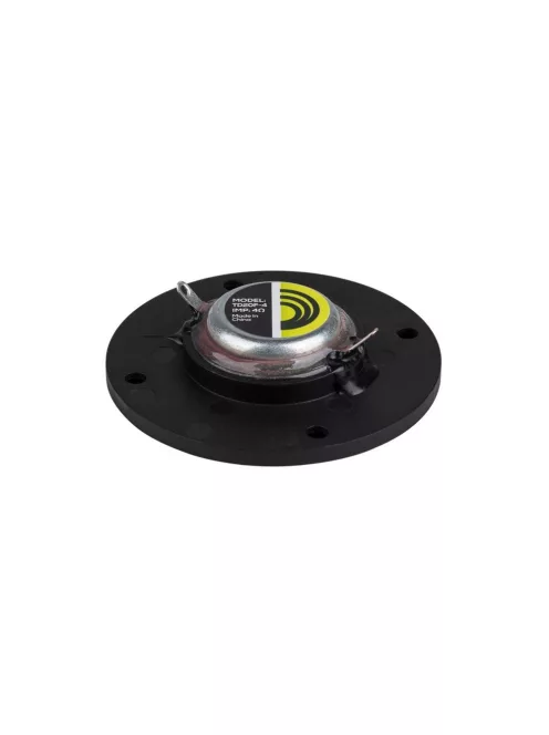 TD20F-4 3/4" Soft Dome Neodymium Tweeter 4 Ohm