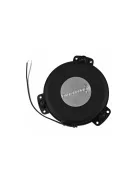 TT25 PUCK Tactile Transducer Mini Bass Shaker