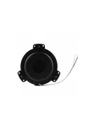 TT25 PUCK Tactile Transducer Mini Bass Shaker