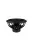 UM18-22 18" Ultimax DVC Subwoofer 2 ohms Per Coil