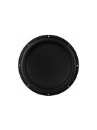 UM18-22 18" Ultimax DVC Subwoofer 2 ohms Per Coil