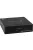 WBA28 Wi-Fi Bluetooth Multi-Room Streamer with IR Remote